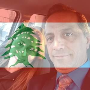 Meet your Posher, Joe-frida